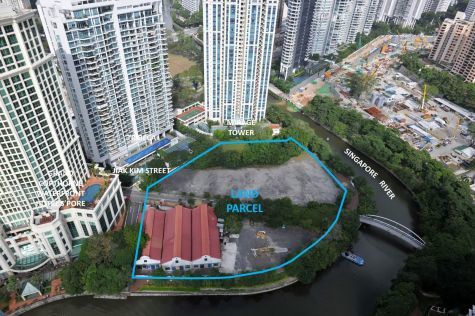 Jiak Kim St bid: FCL can opt for long-term play